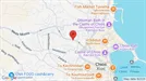 Commercial space for rent, Chios, North Aegean, Επαρχιακή Οδός Χίου-Ελίντας 9