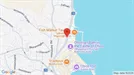 Commercial space for rent, Chios, North Aegean, Καλουτά 11