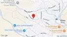 Commercial space for rent, Chios, North Aegean, Ηρωστράτου 22