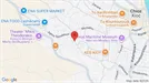 Gewerbeimmobilien zur Miete, Chios, North Aegean, Αεροπόρου Χαλκιά 27