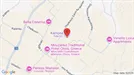 Commercial space for rent, Chios, North Aegean, Χαλκούση Ζαννή και Μαρίας 35