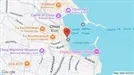 Commercial space for rent, Chios, North Aegean, Λεωφόρος Αιγαίου 50
