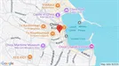 Commercial space for rent, Chios, North Aegean, Ελευθερίου Βενιζέλου 36