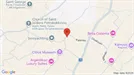 Commercial space for rent, Chios, North Aegean, Αργέντη 19
