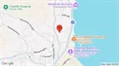 Commercial space for rent, Chios, North Aegean, Ραμνης 38