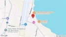 Gewerbeimmobilien zur Miete, Chios, North Aegean, Λίναρη 3