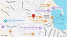 Commercial space for rent, Chios, North Aegean, Γλύπτη 17