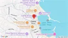 Commercial space for rent, Chios, North Aegean, Κένεντυ 2