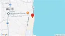 Erhvervslokaler til leje, Chios, North Aegean, Λεωφόρος Ενώσεως 64