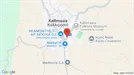 Commercial space for rent, Chios, North Aegean, Εθνική Οδός 75 22