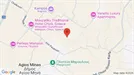 Commercial space for rent, Chios, North Aegean, Ζαννή Μίχαλου 14