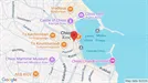 Erhvervslokaler til leje, Chios, North Aegean, Ελευθερίου Βενιζέλου 43