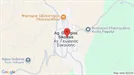 Gewerbeimmobilien zur Miete, Chios, North Aegean, Επαρχιακή Οδός Θολοποταμίου-Αγίου Γεωργίου 52