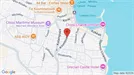 Commercial space for rent, Chios, North Aegean, Κουντουριώτου 23