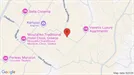 Commercial space for rent, Chios, North Aegean, Δημάρχου Καλβοκορέση 87