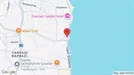 Kommersielle eiendommer til leie, Chios, North Aegean, Λεωφόρος Ενώσεως 20