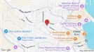 Commercial space for rent, Chios, North Aegean, Ζανάρα 31