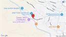 Commercial space for rent, Chios, North Aegean, Αγίου Σπυρίδωνος 47