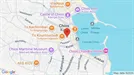 Commercial space for rent, Chios, North Aegean, Αργέντη 26