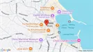 Commercial space for rent, Chios, North Aegean, Αγελάστου 12