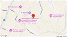 Commercial space for rent, Chios, North Aegean, Δημάρχου Καλβοκορέση 103
