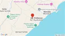 Commercial space for rent, Chios, North Aegean, Μονολιάς 301
