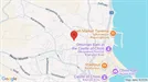 Commercial space for rent, Chios, North Aegean, Κοραή 8
