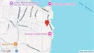 Gewerbeimmobilien zur Miete, Chios, North Aegean, Σούρια 3