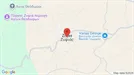 Erhvervslokaler til leje, Chios, North Aegean, Επαρχιακή Οδός Χίου-Ελάτας 12