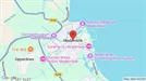 Erhvervslokaler til leje, Medemblik, North Holland