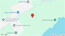 Gewerbeimmobilien zur Miete, Stavanger, Rogaland, MADLASANDNES 30