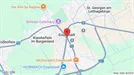 Office space for rent, Eisenstadt, Burgenland, Eisenstadt