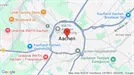 Lokaler för uthyrning, Aachen, Nordrhein-Westfalen, Alsdorf