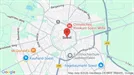Restaurant  til leie, Soest, Nordrhein-Westfalen, Günne