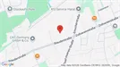 Magazyn Do wynajęcia, Essen, Nordrhein-Westfalen, Stauderstr. 213a