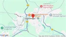 Gewerbeimmobilien zur Miete, Sigmaringen, Baden-Württemberg, Ruschweiler