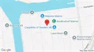 Lager til leie, Malmö City, Malmö, Kosterögatan 12