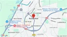 Shop for rent, Roosendaal, North Brabant, Molenstraat