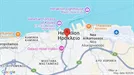Winkel te huur, Heraklion, Crete, Εμμανουήλ Βεϊσάκη 52