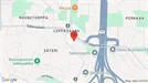 Bedrijfspand te huur, Espoo, Uusimaa, Linnoitustie 2A