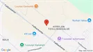 Værksted til leje, Tuusula, Uusimaa, Fallbackantie 110