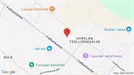 Industrial property for rent, Tuusula, Uusimaa, Fallbackantie 110