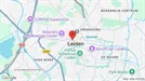 Kontor til leje, Leiden, South Holland