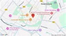 Kontor för uthyrning, Dolnośląskie, Rynek 17