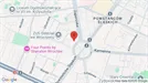 Kontor til leje, Wrocław, Dolnośląskie, Plac Powstańców Śląskich 9