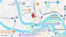 Büro zur Miete, Wrocław, Dolnośląskie, Wojciecha Cybulskiego 17