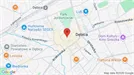 Lokal biurowy Do wynajęcia, Dębicki, Podkarpackie, Rynek 16