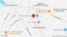 Büro zur Miete, Ostrołęcki, Mazowieckie, Gorbatowa 7