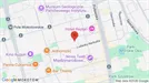 Erhvervslokaler til leje, Warszawa, Rejtana 17