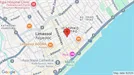 Erhvervsejendom til salg, Limassol, Limassol (Eparchies), Nikiforou Foka 32